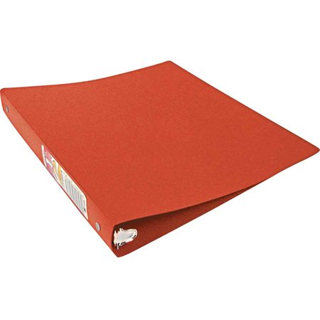 Reliure ACCOHide®