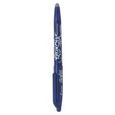 FriXion® Ball Erasable Gel Rollerball Pen