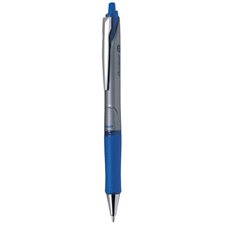 Stylo à bille rétractable Acroball™