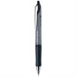 Stylo à bille rétractable Acroball™