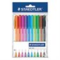 Stylo à bille Ball 432