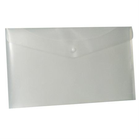 Enveloppe pour document