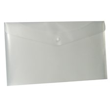 Enveloppe pour document