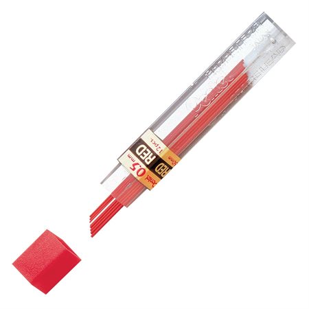 Mines de couleur