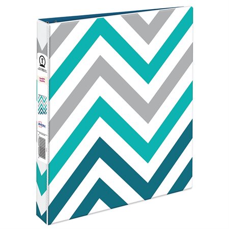 Ring Binder