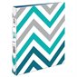 Ring Binder