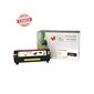 Lexmark recycled laser inktoner 60F1X00 RECY.TONER BK