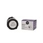Étiquettes d’expédition compatible Dymo blanches