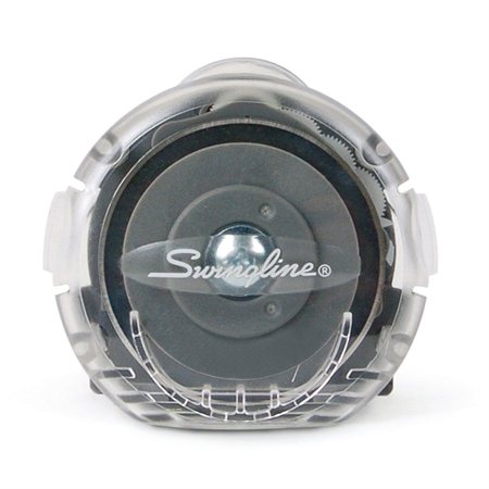 Lame de rechange pour SmartCut® EasyBlade™ Plus