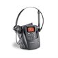 "CT14" phone system