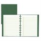 Cahier de notes EcoLogix® NotePro™