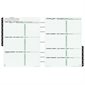 Recharges et accessoires format folio (2021)