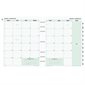 Recharges et accessoires format folio (2021)