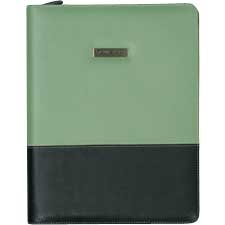 Cahier rechargeable "Cambridge Limited Mode"