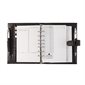 Planificateur flexible