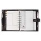 Planificateur flexible
