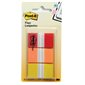 Languettes Post-it®