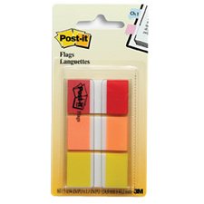 Languettes Post-it®