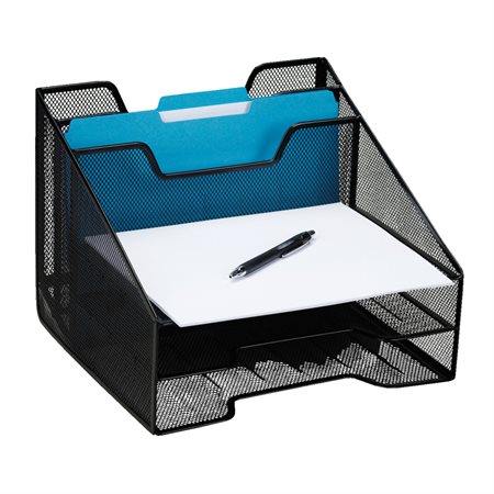 Classeur combiné Mesh