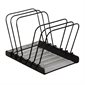 Classeur basculant Mesh