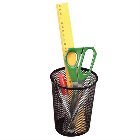 Pot à crayon Mesh