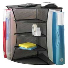 Accessoires de bureau Onyx™