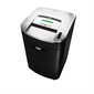 LX20-30 Cross Cut Jam Free™ Large Office Shredder