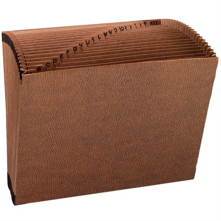 Classeur expansible Tuff®