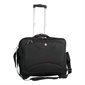 SWA0568 Computer Briefcase