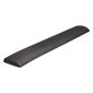 GelFoam Wrist Rest