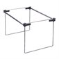 Smead® Hanging Folder Frame
