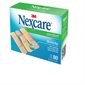 Pansements confortables Nexcare™
