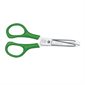 Left-handed School Scissors
