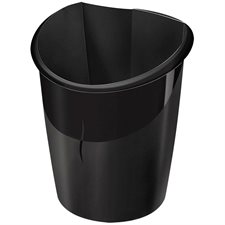 Corbeille de recyclage Ellypse