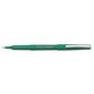 Marqueur Fineliner