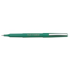 Marqueur Fineliner