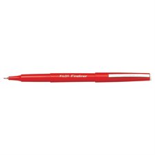 Marqueur Fineliner
