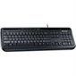 Clavier 600