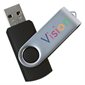 USB flash drive