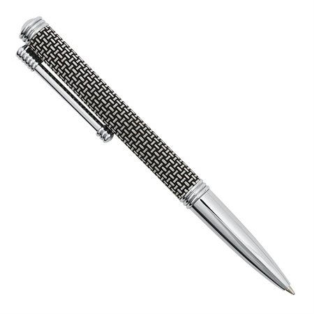 Stylo à bille de luxe