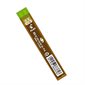 Tube de 12 mines HB BeGreen