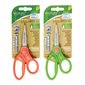 Non-stick scissors