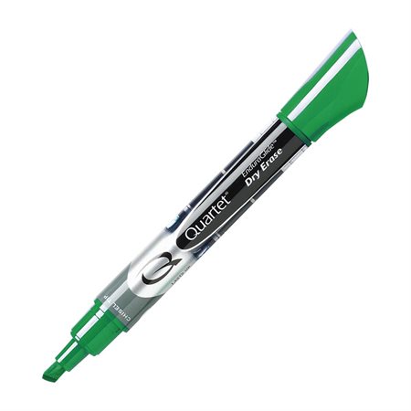 Marqueur à tableau blanc effaçable à sec EnduraGlide®