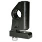 Punch Head for M-350 Paper Punch