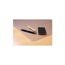 Sous-main transparent Ecotex®