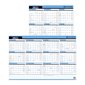 Reversible Wall Planner (2021)
