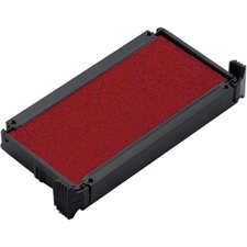 Timbre  auto-encreur à composer Typomatic