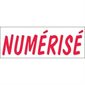 Timbre grand format auto-encreur Original Printy 4.0 4911