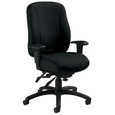 Fauteuil Overtime