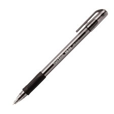 Stylo à bille InkJoy™ 300
